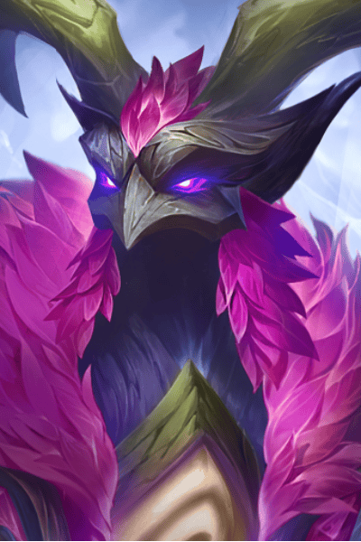 Azir