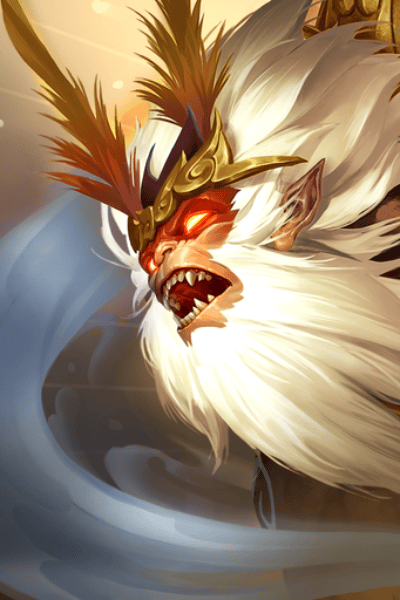 Wukong