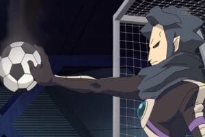 Dvalin (Épsilon)