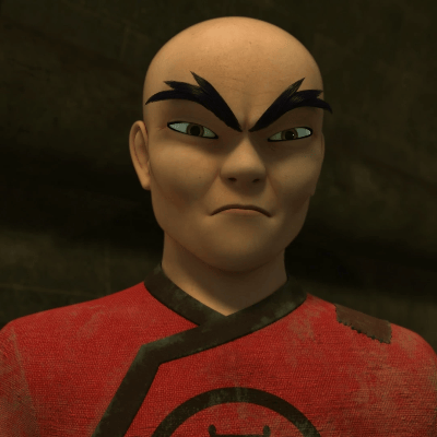 Su-Han