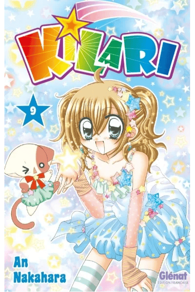 Tome 9