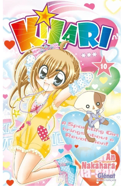 Tome 10