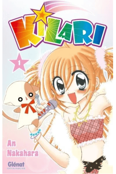 Tome 1