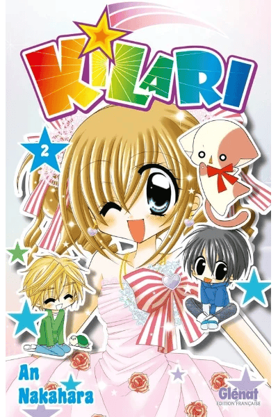 Tome 2