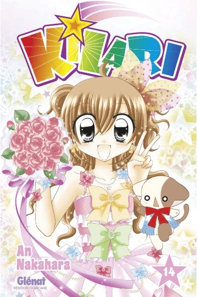 Tome 14