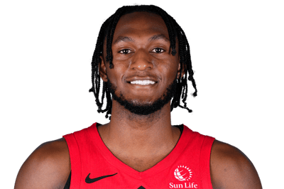 Emmanuel Quickly