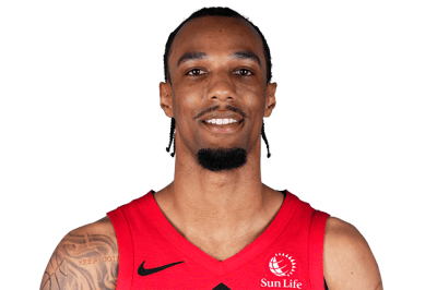 AJ Lawson