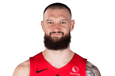 Sandro Mamukelashvili