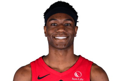 Ja'Kobe Walter