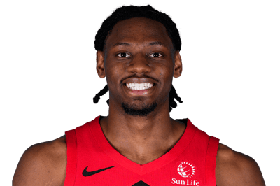 Jonathan Mogbo