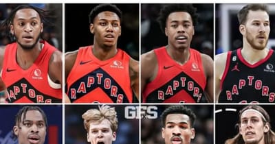 NBA 2026