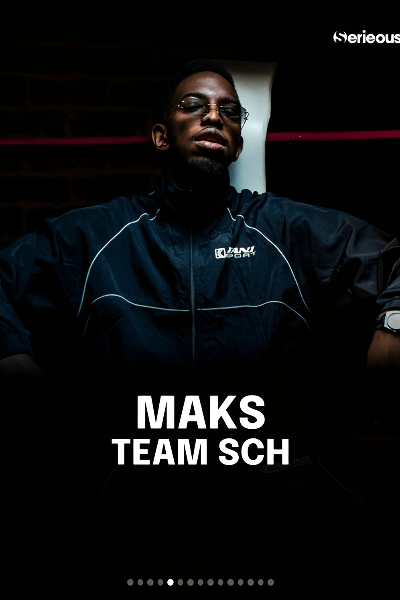 MAKS