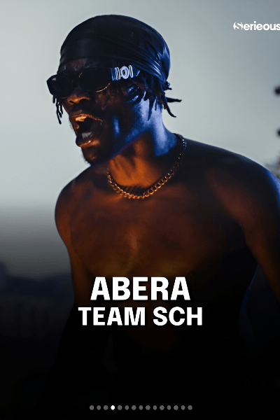 ABERA