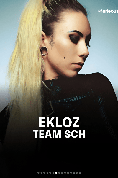 EKLOZ