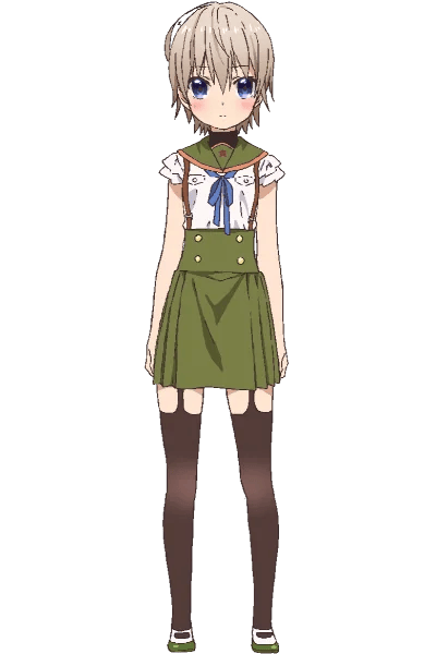 Miki Naoki