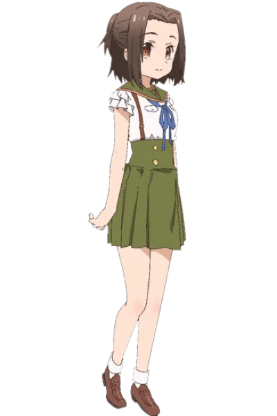 Kei Shidou