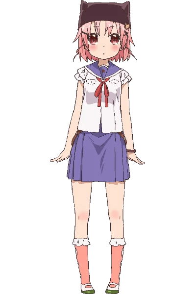 Yuki Takeya