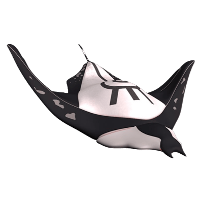 La Manta Negra