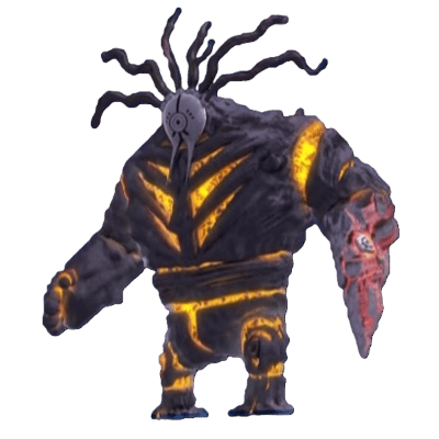 El Coloso
