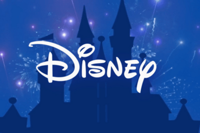 Disney