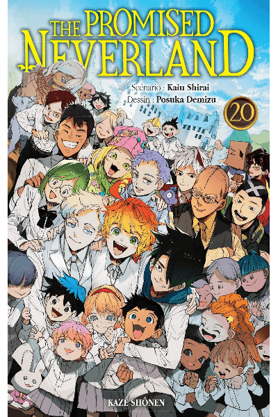 Tomo 20