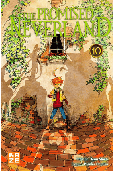 Tomo 10