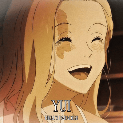 Yui