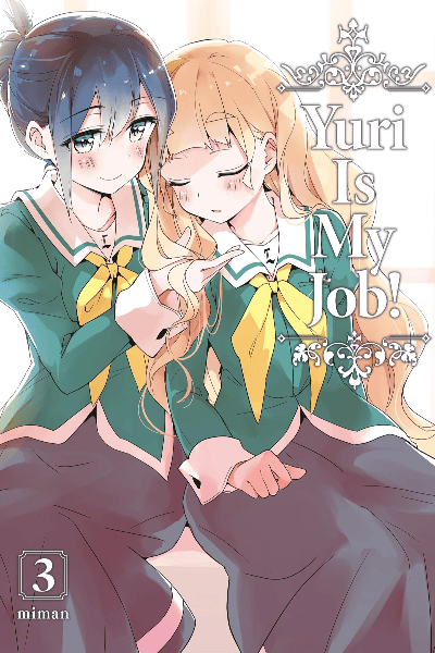 Volume 3