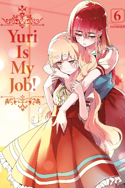 Volume 6