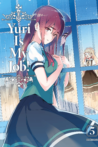 Volume 5