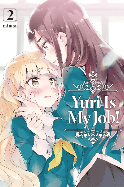 Volume 2