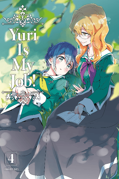 Volume 4