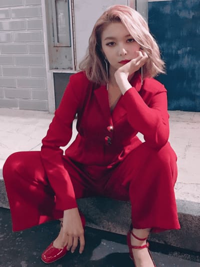 Dami
