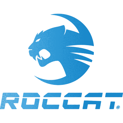 Roccat