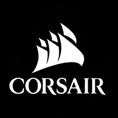 Corsair