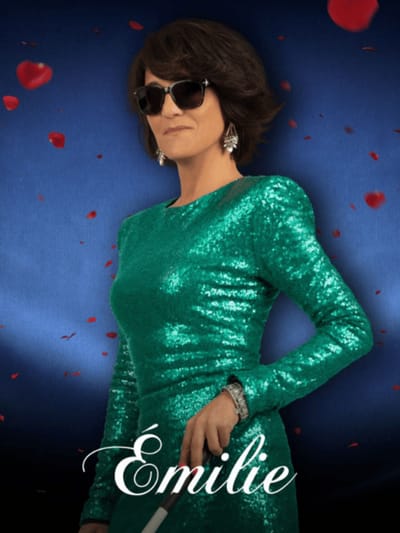 Émilie