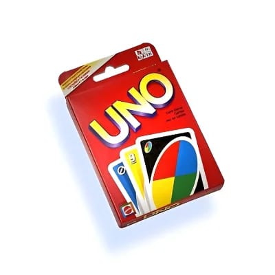 Uno