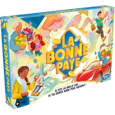 A Vida é um Jogo