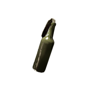 Molotov