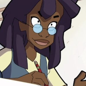 Gabriel