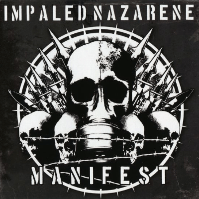 Manifest (2007)