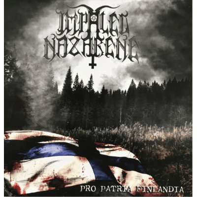 Pro Patria Finlandia (2006)