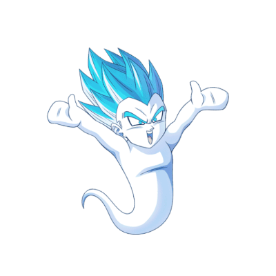 Ghost 2