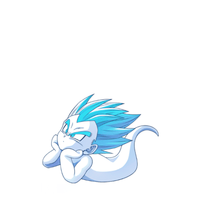 Ghost 3