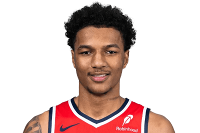Julian Reese