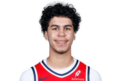 Will Riley