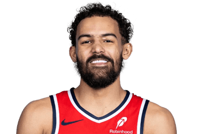 Trae Young