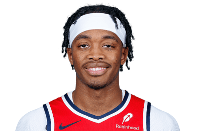 Bilal Coulibaly