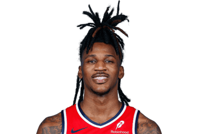 Jamir Watkins