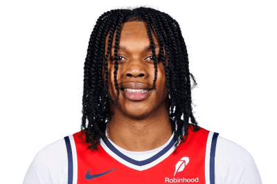 Bub Carrington